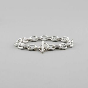 UNKNOWN. U242 " AZUKI2 " BRACELET/MANTEL