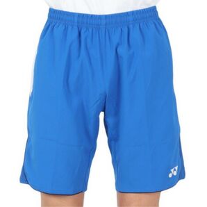 新品!タグ付き!ヨネックス ベリークール ハーフパンツ