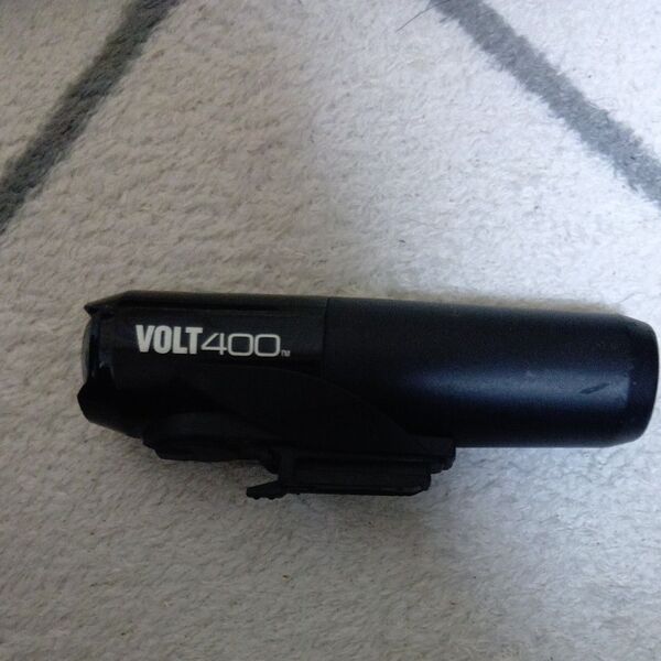 CATEYE キャットアイ VOLT400