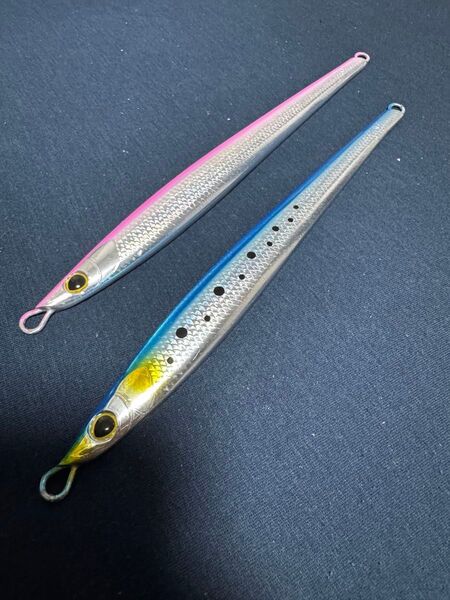 キングスラッシャー 240g 2個セット