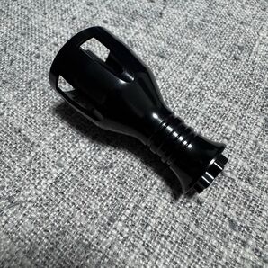 新品 リブレ パワー88 パワー98 スカート ダイワ用