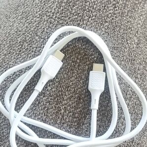 USBケーブル タイプC 新品