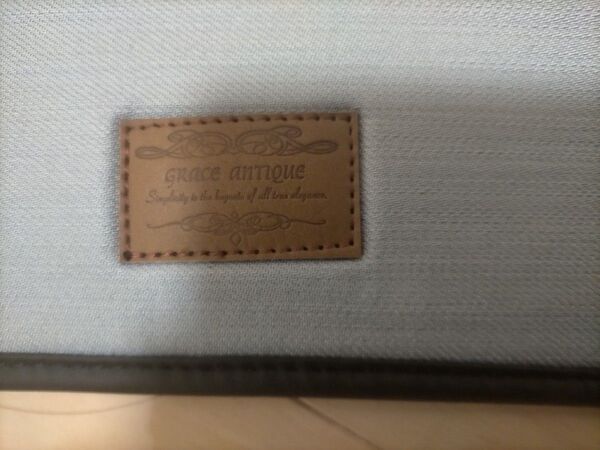 Grace ダッシュボードマット ハスラーMR52 MR92専用