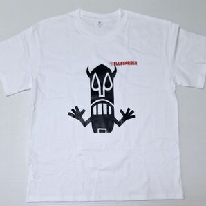 エルレガーデン ELLEGARDEN バンドTシャツ Lサイズ