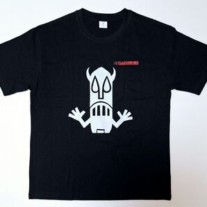 エルレガーデン ELLEGARDEN バンドTシャツ Lサイズ