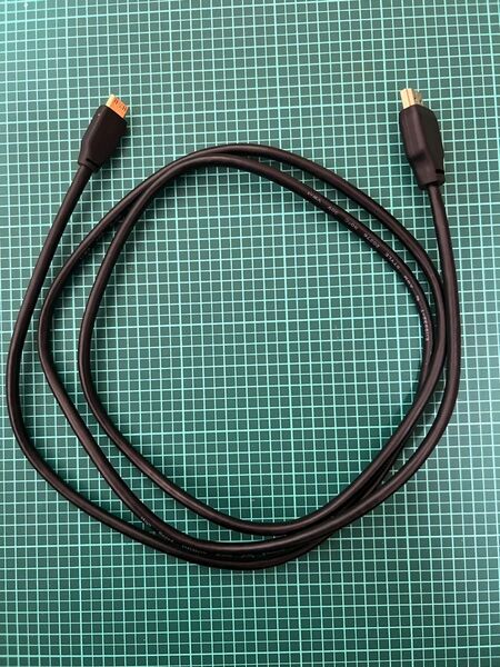 エレコム HDMIケーブル 1.5m