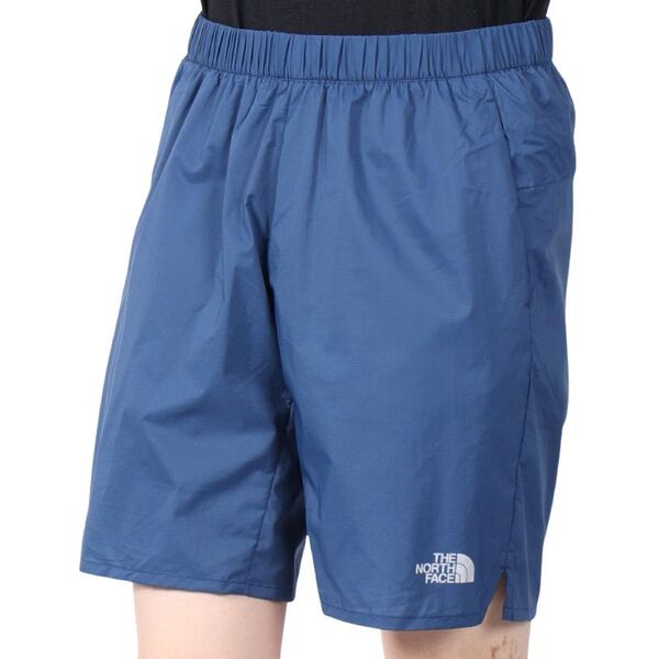 THE NORTH FACE スワローテイルベントハーフパンツ NB42383 OB