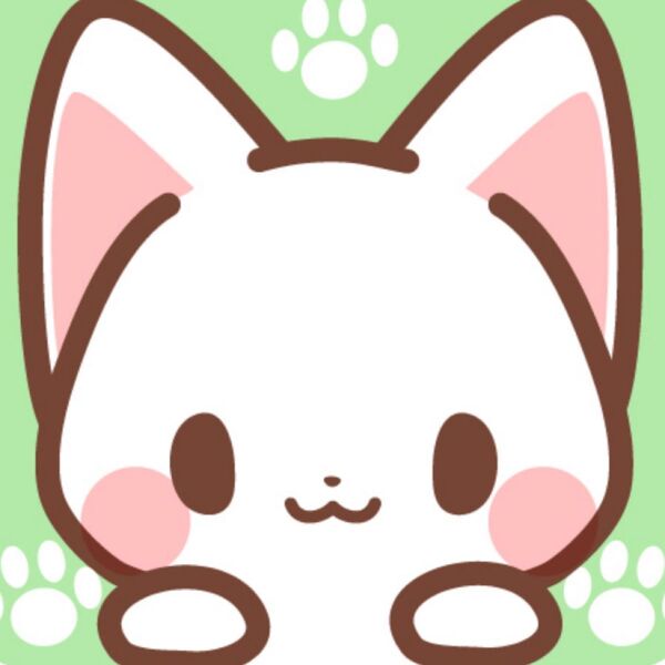 お問い合わせ用
