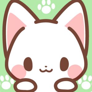 お問い合わせ用