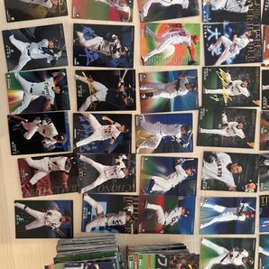 プロ野球チップス まとめ売り