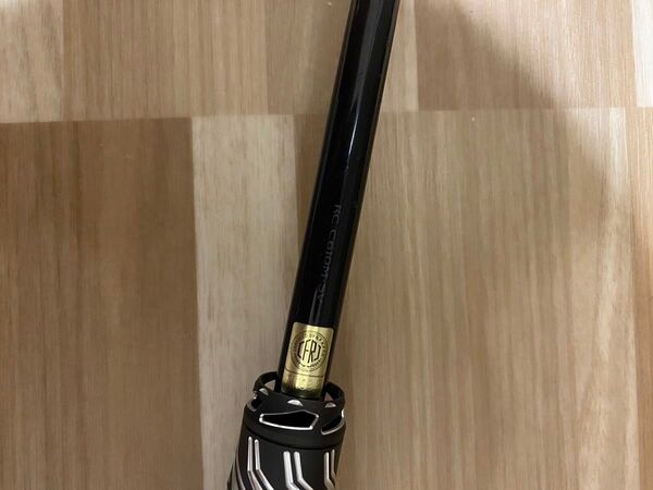 スティーズリアルコントロール610M