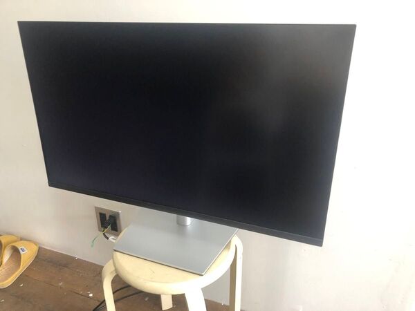 DELL モニター ディスプレイ