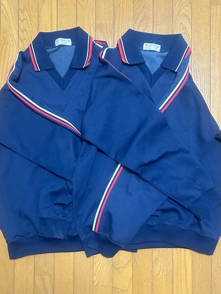 体操服 ジャージ 女子 制服 学生服 私立高校 コスプレ 高校 学生服 女子