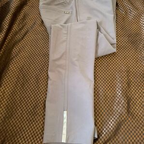 アンダーアーマー ゴルフパンツ サイズMD 美品