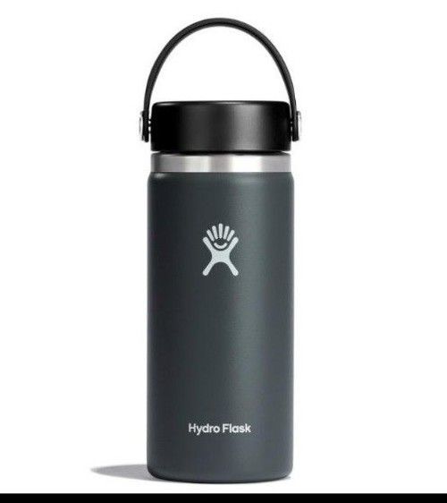 ハイドロフラスク Hydro Flask 水筒 すいとう ハイドローションWIDE16 8900150050201