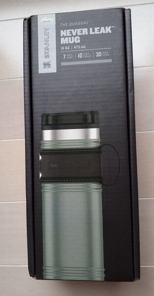 スタンレー 真空 STANLEY 水筒 ボトル ステンレス 保冷 レガシー 真空 マグ