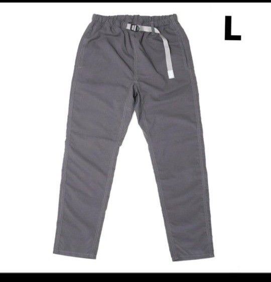 Lee × Gramicci × Nano universe 別注 リー グラミチ ナノユニバース コラボ パンツ メンズ