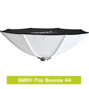 【新品】 SMDV Flip Bounce ボーエンズマウント 【並行輸入】