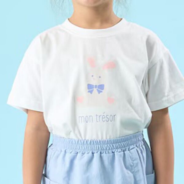 新作 リセマイン Tシャツ 140