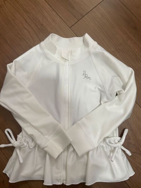 ラッシュガード 100cm