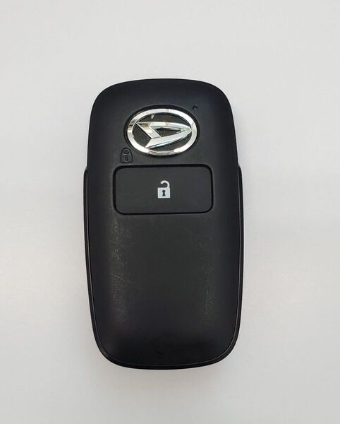 ダイハツ ハイゼットトラックS500PS510P スマートキー
