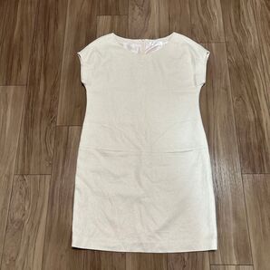 ワンピース 洋服 Airy Fairy エアリーフェアリー ニューヨーク