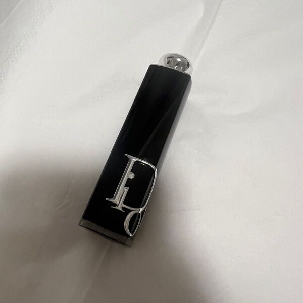 DIOR アディクト リップスティック 100 ヌードルック