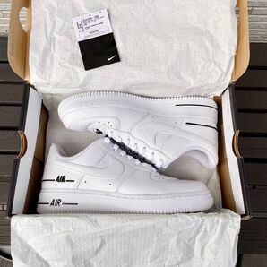 レアモデル NIKE AIR FORCE 1 ナイキ エア フォース ワン
