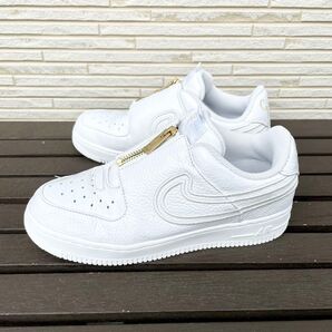 NIKE WMNS AIR FORCE ナイキ エア フォース ワン セリーナ