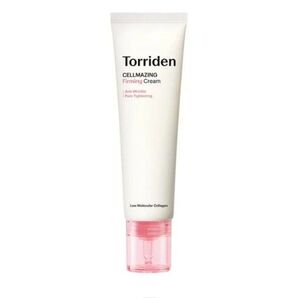 トリデンCFクリーム〈保湿クリーム〉60ml 定価2,640円 Torriden 保湿 フェイスクリーム 韓国コスメ スキンケア