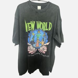 「即日発送」 PCTOKYO Tシャツ