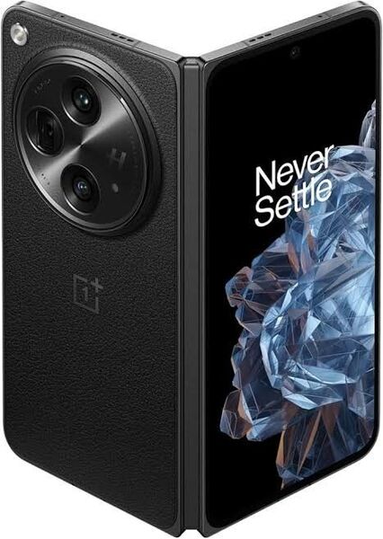 【グローバル版】One Plus Open black 12GB 512GB