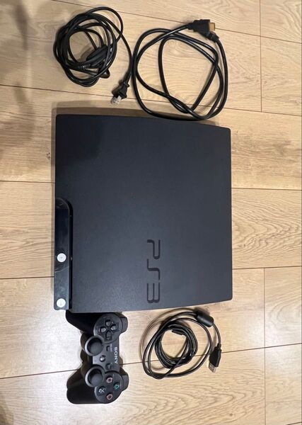 PlayStation3 ウイニングイレブン