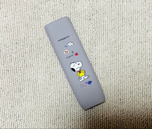 iqos イルマ i ワン ケース アイコスイルマ i ワン ケース IQOS イルマワン専用ケース シリコン グレー