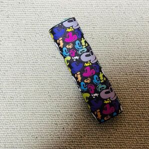 IQOS イルマ i ワン ケース アイコスイルマワン ケース iqos イルマワン専用ケース No 3