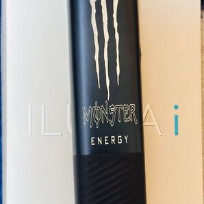 アイコスイルマiワン 本体 IQOSイルマ i ワン IQOS ILUMA i ONE 本体 レーザー彫刻 ブラック 01