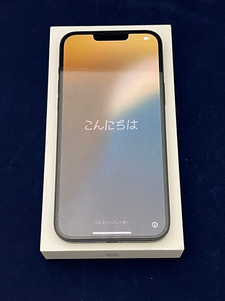 iPhone14plus