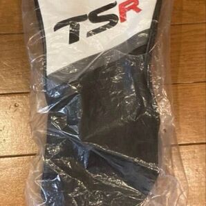 タイトリスト TSR1 TSR2 TSR3 TSR4 ドライバーヘッドカバー 1W用 未使用 Titleist