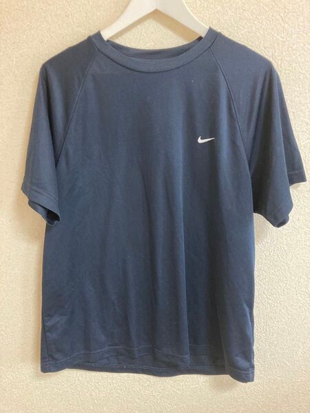 NIKE ナイキ メンズ ドライフィット Tシャツ