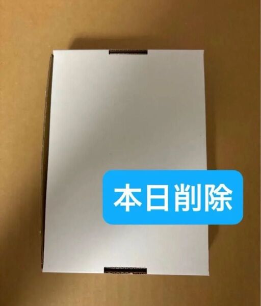 本日削除 【メロブオンラインくじ 玉之けだま ONLY FES けだまつり 【B賞】アクリルキューブ-B
