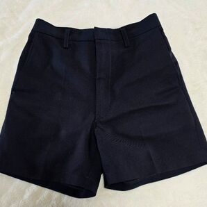 小学校 制服 ズボン スクールスボン ネイビー サイズ150A