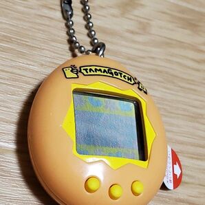 たまごっち BANDAI