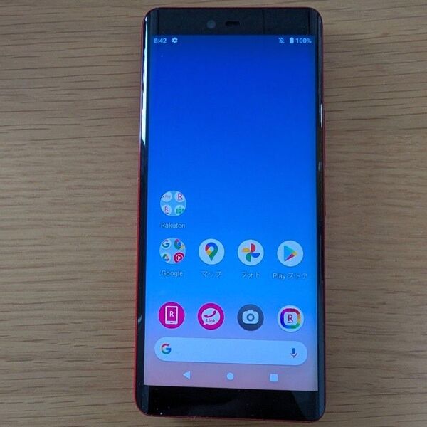 rakuten hand 64GB