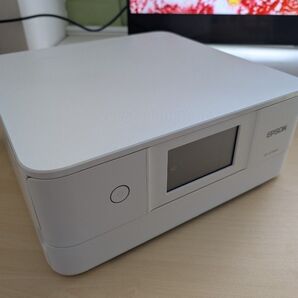 EPSON EP-879AW