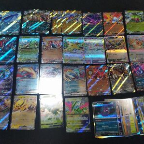 ポケモンカード rr汎用カード