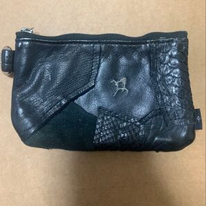 back bone BACKBONE THE VINTAGE 小銭入れ 小銭入れ バックボーン