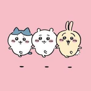 投稿ご覧下さい