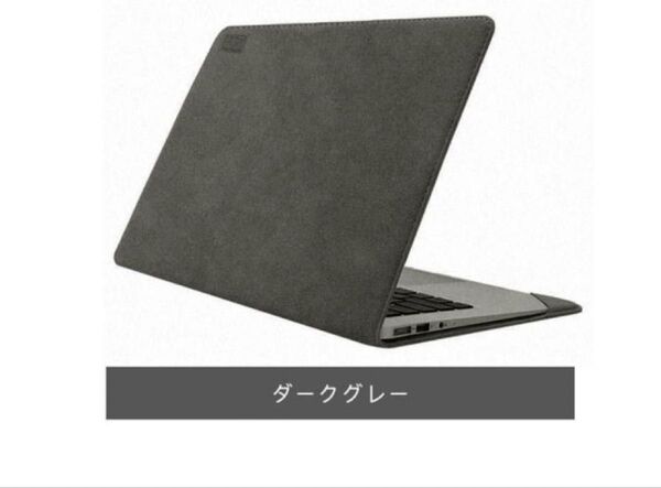 Surface Laptop 5/4/3/2/1 (13.5インチ) ケース カバー