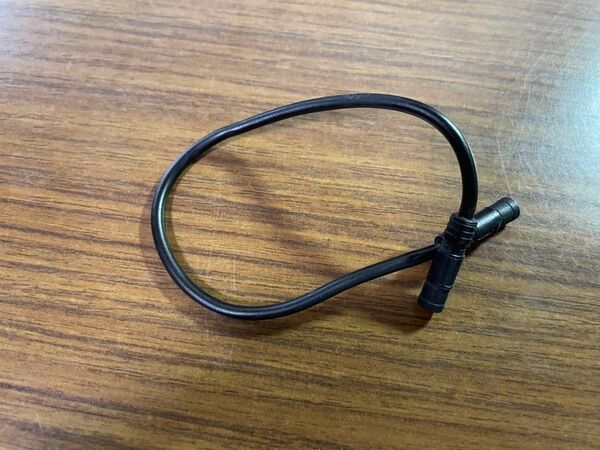 Shimano Di2ケーブル EW-SD50 200mm