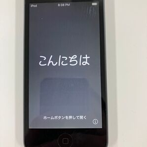 iPod touch 第7世代 32GB